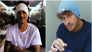 La serie se centrará en la batalla legal entre Paolo Guerrero y la Asociación Mundial Antipodaje 