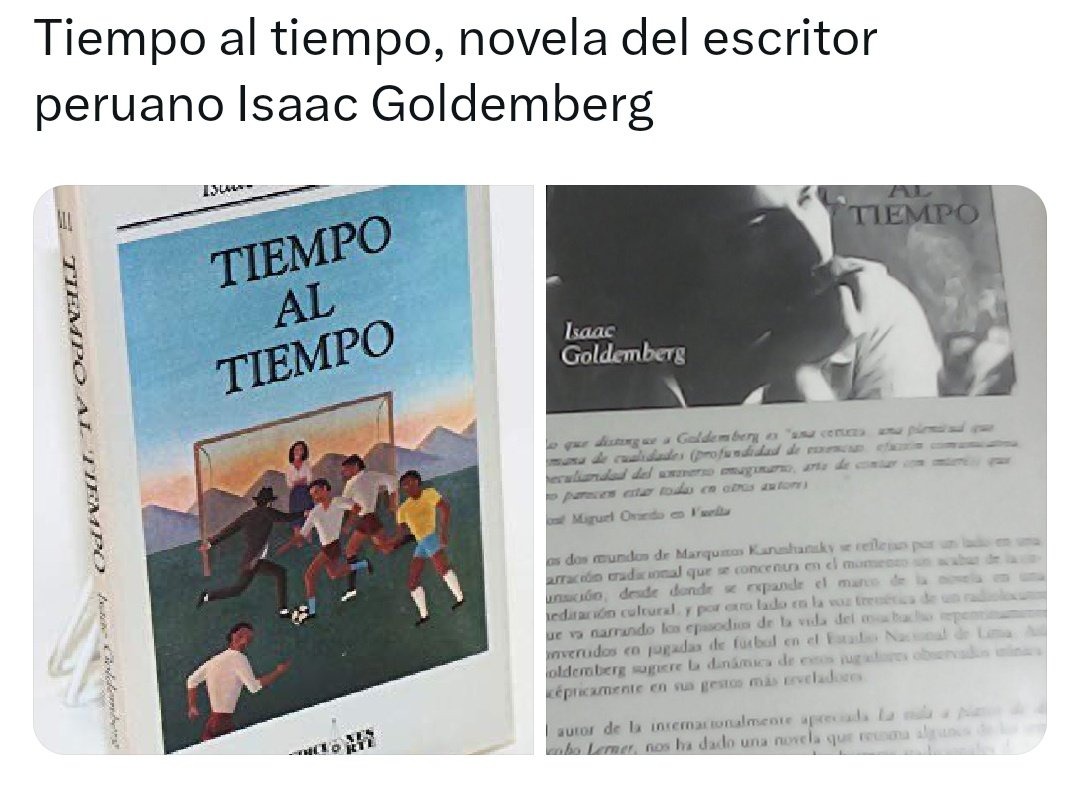 Paolo Guerrero: ¿Qué libro estaba leyendo al llegar a su primer entrenamiento con la César Vallejo?