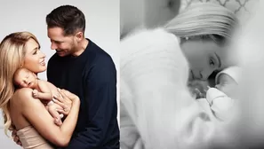 Paris Hilton / Carter Reum / Fotos: IG Paris Hilton