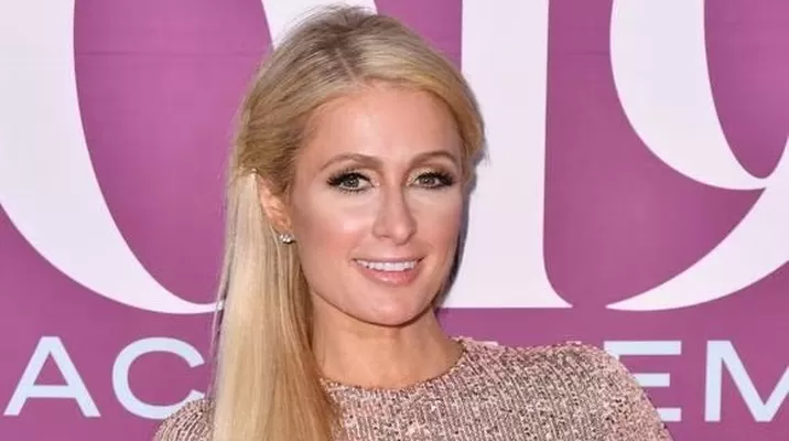 Paris Hilton y su traumática infancia tras sufrir abusos sexuales. Foto: AFP Paris Hilton y su traumática infancia tras sufrir abusos sexuales. Foto: AFP
