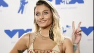 Paris Jackson: esta es la verdad tras intento de suicidio de la hija de Michael Jackson