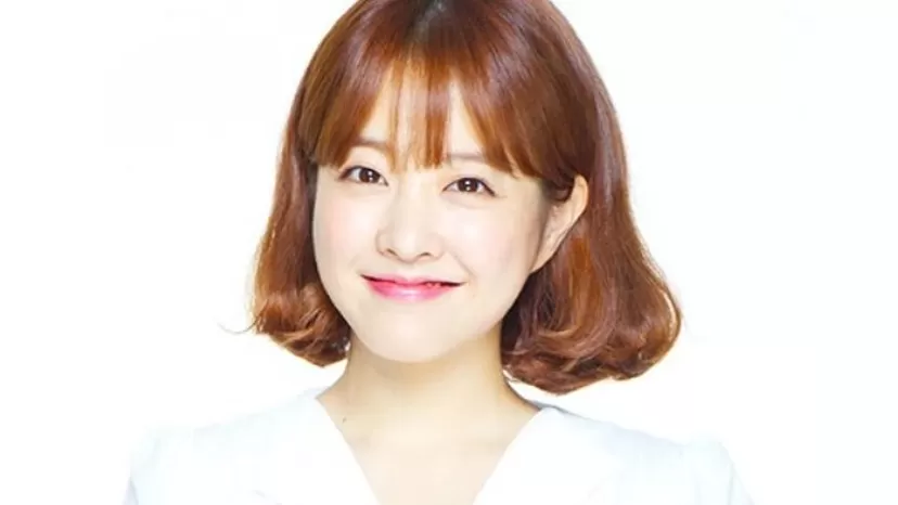 Park Bo-young donó 100 millones de wones al Hospital Infantil de Seúl 