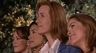 Pasión de Gavilanes: Kristina Lilley volvió a ser diagnosticada con cáncer de seno