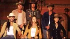 Pasión de Gavilanes: Revelan los secretos de la exitosa novela después de 17 años