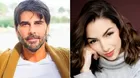 'Patito feo': productor de la telenovela se pronunció así sobre Thelma Fardín y Juan Darthés