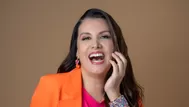 Patricia Portocarrero regresa con unipersonal “Es lo que hay”