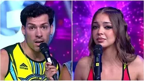 Patricio Parodi dio fuerte advertencia a Flavia López tras reclamar en su contra / AméricaTV