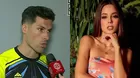 ¿Patricio Parodi y Luciana Fuster se van a separar? Guerrero respondió sobre el futuro con la modelo 