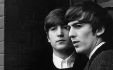 Paul McCartney publicará libro con fotos inéditas de The Beatles - Noticias de Comas