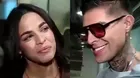 Paul Michael niega haber sido “ampayado” tras imágenes difundidas