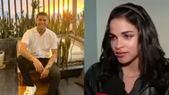 ¿Paul Michael no fue sincero con Raysa Ortiz sobre su saliente?