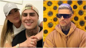 Paul Michael se sometió a retoquito y resultado sorprendió a seguidores. Fuente: Instagram