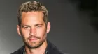 Paul Walker: el emotivo mensaje de Vin Diesel a 5 años de la muerte del actor