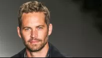 La instantánea registra más de 3 millones 300 mil 'me gusta'. Foto: BBC/ Video: IG Paul Walker