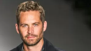 La instantánea registra más de 3 millones 300 mil 'me gusta'. Foto: BBC/ Video: IG Paul Walker