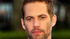 Paul Walker: Foto inédita del actor se vuelve viral a seis años de su muerte