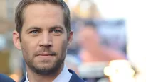 Paul Walker nos dejó hace dos años 