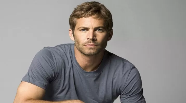 El actor Paul Walker dejó de existir tras sufrir un aparatoso accidente en California El actor Paul Walker dejó de existir tras sufrir un aparatoso accidente en California