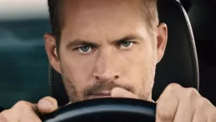 Paul Walker regresa a 'Rápidos y Furiosos': Así es cómo aparecerá en la nueva película