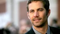 Revelan nuevos y espeluznantes detalles de la muerte de Paul Walker. Foto: Universal Studios