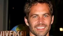 La muerte de Paul Walker continúa siendo un tema muy comentado. Foto: CineABC /Video:IG C. Walker