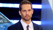 Paul Walker