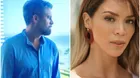 Pedro Moral: ¿el ex de Sheyla Rojas se convirtió en ‘influencer’?