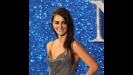 Penélope Cruz realizó un pedido extraño a un peluquero de Estados Unidos