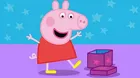 Este fue el capítulo censurado de Peppa Pig ¿Qué pasó?