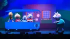 Peppa Pig ofrecerá un show en Lima para toda la familia