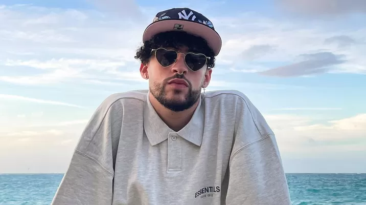 Pese a anunciar su retiro, Bad Bunny encabeza cartel de Coachella 2023 Pese a anunciar su retiro, Bad Bunny encabeza cartel de Coachella 2023
