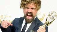 Peter Dinklage: estrella de 'Juegos de tronos' presentará 'Saturday Night Live'