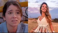 'En la piel de Alicia': fans destacan parecido entre Flavia Laos y Karime Scander