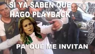 Pitbull y Jennifer López son víctimas de burlas tras sus presentaciones en el Mundial