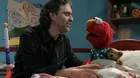 Plaza Sésamo cumple 45 años: revive la actuación de Andrea Bocelli y ‘Elmo’