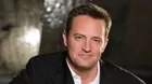 Policía cerró caso de la muerte de Matthew Perry: ¿Cuáles fueron las conclusiones?