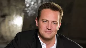 La Policía cerró investigación por la muerte de Matthew Perry. Fuente: Facebook