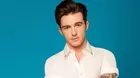 Policía reporta que halló a exestrella de Nickelodeon, Drake Bell