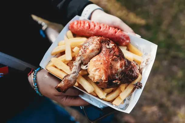 El festival se realizará el próximo 26 de julio en el Parque Caballero de los Mares, ubicado en la Costa Verde en el distrito de Magdalena / Instagram El festival se realizará el próximo 26 de julio en el Parque Caballero de los Mares, ubicado en la Costa Verde en el distrito de Magdalena / Instagram