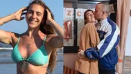 Poly Ávila revela dolorosa razón detrás de triste cumpleaños