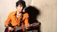‘Póntelo en la Lengua’ de Pedro Suárez-Vértiz llega al vinilo