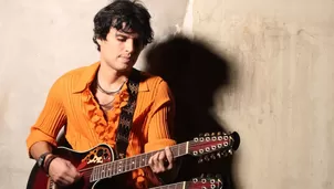 ‘Póntelo en la Lengua’ de Pedro Suárez-Vértiz llega al vinilo / Sony