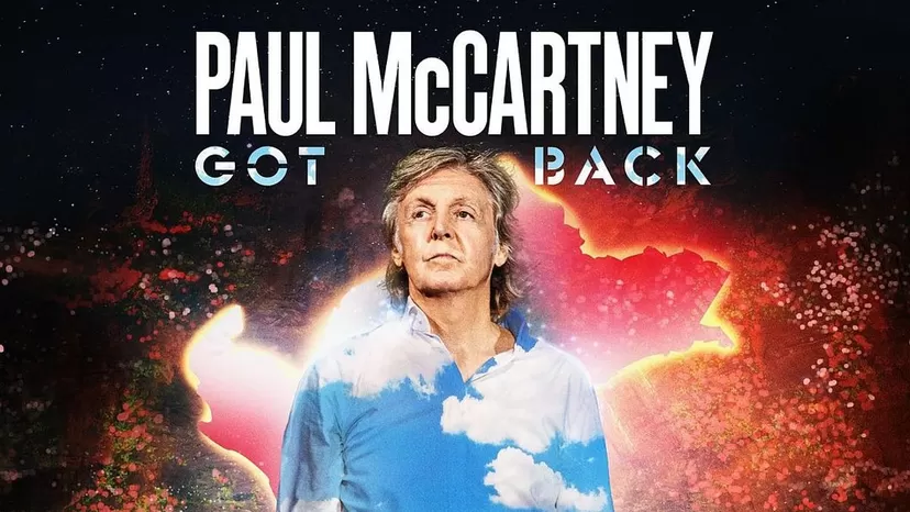 Paul McCartney regresa al Perú: Precios de entradas para el concierto en el Estadio Nacional