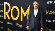 Premios BAFTA: "Roma", de Cuarón, y "A star is born" entre las candidatas