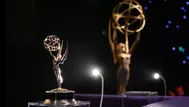 Premios Emmy 2015: esta es la lista completa de los nominados