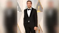 Óscar 2017: ¿por qué Ryan Gosling llegó sin Eva Mendes a la ceremonia?