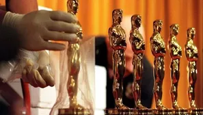 Premios Oscar 2022: La lista de los nominados al evento más importante del cine 