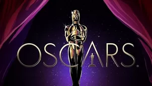 ¿Cuándo y dónde ver los Premios Óscar 2025?. Foto: Instagram