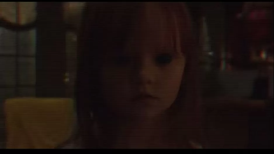 Presentan tráiler de ‘Actividad Paranormal 5’ Presentan tráiler de ‘Actividad Paranormal 5’