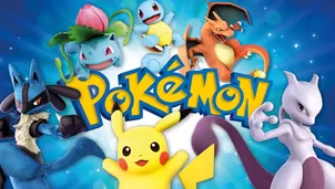 Primer parque temático de Pokémon abrirá en Japón en 2026 / Instagram / TiktTok 